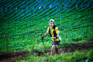 BIB: 
                            <button type="button" onclick="openModal(19160143)" class="btn btn-primary btn-sm float-right btn-popup" data-toggle="modal" data-target=".modal-high-quality">
                        <i class="fas fa-shopping-cart"></i> Add to Cart
                    </button>
                                            <button type="button" onclick="isThisMe(19160143, true)" class="btn btn-success btn-sm float-right btn-popup btn-isme hidden" data-toggle="tooltip" data-placement="bottom" title="นี่คือรูปของคุณใช่ไหม คลิกที่นี่เพื่อเอาเข้าอัลบั้ม">
                        <i class="fas fa-plus"></i> Add to album
                    </button>
                    <button type="button" onclick="isThisMe(19160143, false)" class="btn btn-warning btn-sm float-right btn-popup btn-isnotme hidden">
                        <i class="fas fa-ban"></i> Remove from album
                    </button>